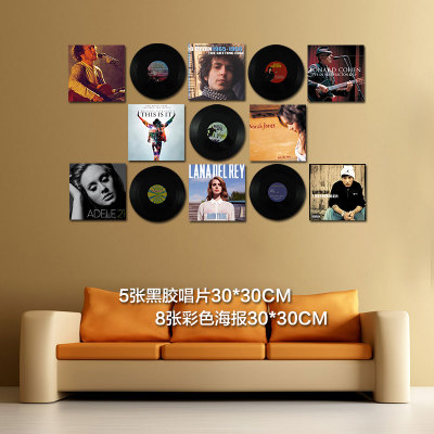魏玛大学Businessdiploma